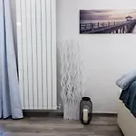 Apartment H11 Luxury Centro - Elegante - Casino Sanremo