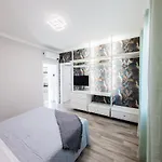 Apartment H11 Luxury Centro - Elegante - Casino *