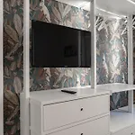 H11 Luxury Centro - Elegante - Casino Sanremo