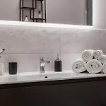 Apartment H11 Luxury Centro - Elegante - Casino Sanremo