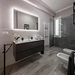 H11 Luxury Centro - Elegante - Casino Apartment
