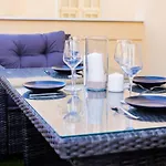 H11 Luxury Centro - Elegante - Casino Apartment Sanremo