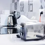 H11 Luxury Centro - Elegante - Casino Apartment