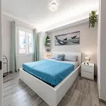 Apartment H11 Luxury Centro - Elegante - Casino