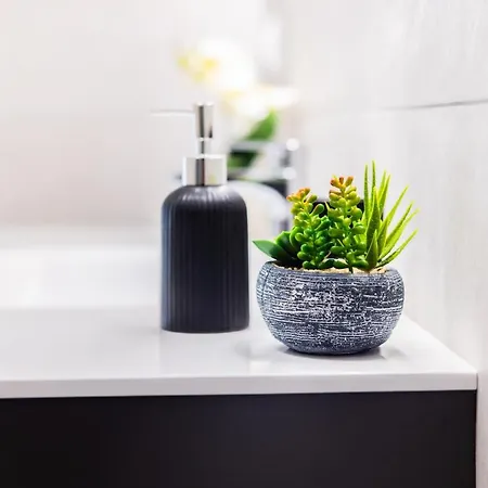 شقة H11 Luxury Centro - Elegante - Casino