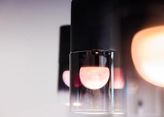 H11 [luxury Sanremo] Centro - Elegante - Casinò Apartamento Sanremo